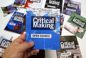 critical-making-opensource-800x536