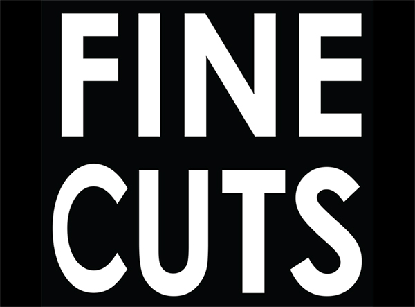 Fine Cuts